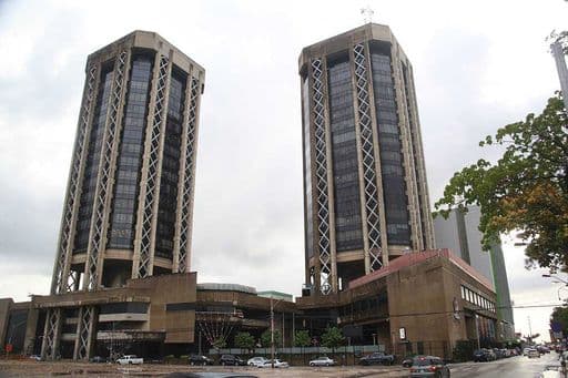 Before Tancoo Speaks: What the Numbers Already Show